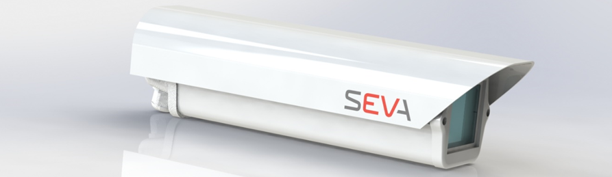 Tevian-SEVA2.jpg Tevian-SEVA2.jpg