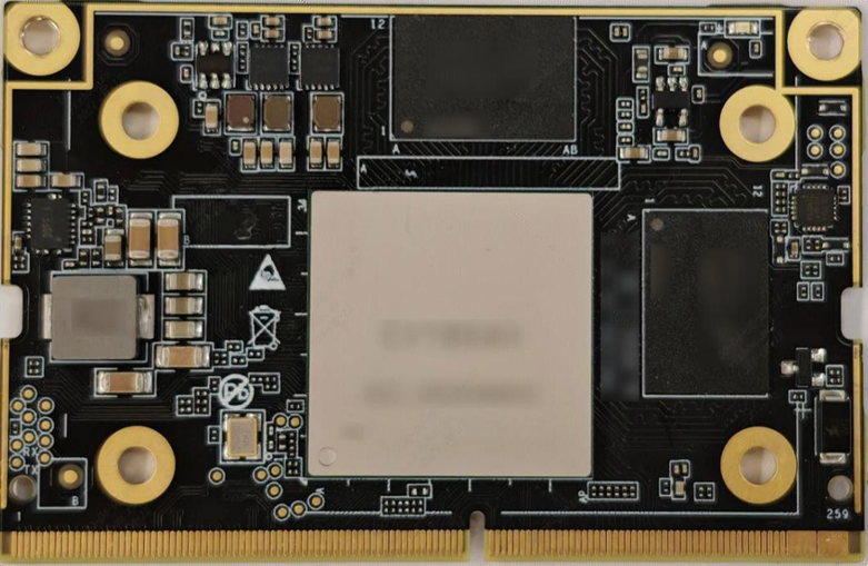 SM9 16-ENC-A3