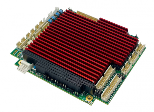МЦП301
