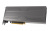Smart Computing Card SC7 224T