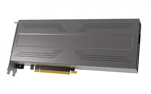 Smart Computing Card SC7 224T