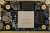 SM9 16-ENC-A3