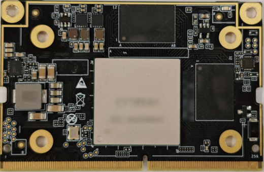 SM9 16-ENC-A3