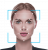 Программный комплекс биометрической идентификации StareFace